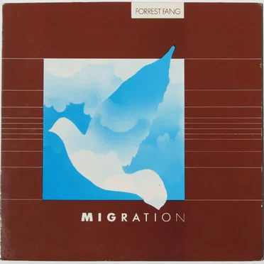 Migration