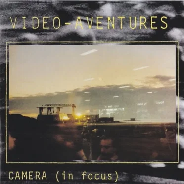 Camera (In Focus)