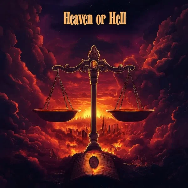 Heaven or Hell