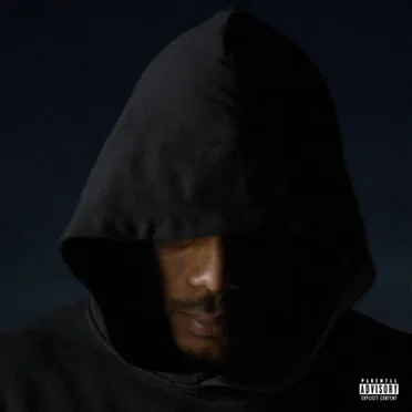 3x4