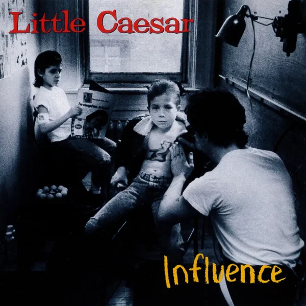 Influence
