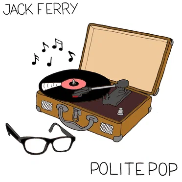 Jack Ferry
