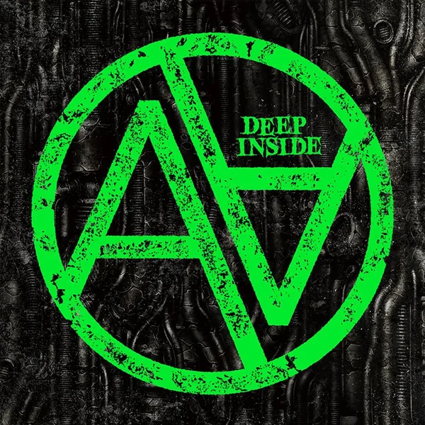DEEP INSIDE