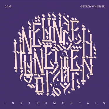1904 — Instrumentals