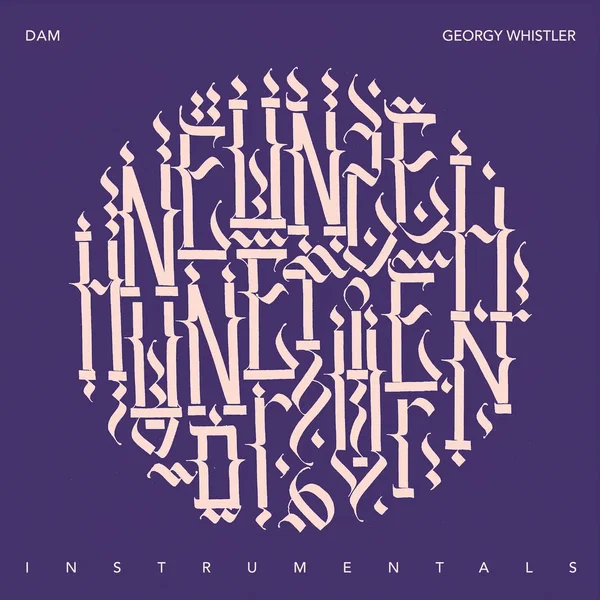 1904 — Instrumentals