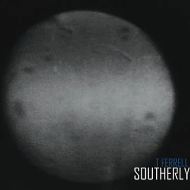 Southerly