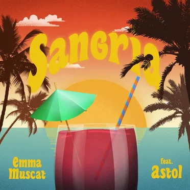 Sangria