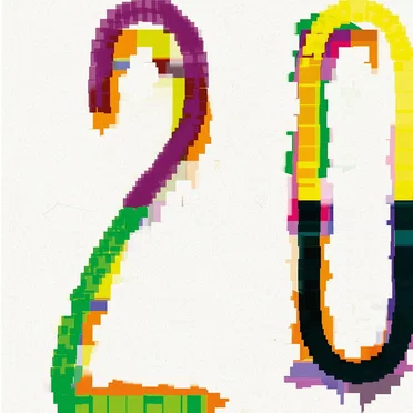 The Orb Chronicles: 20 Years of Shitkatapult