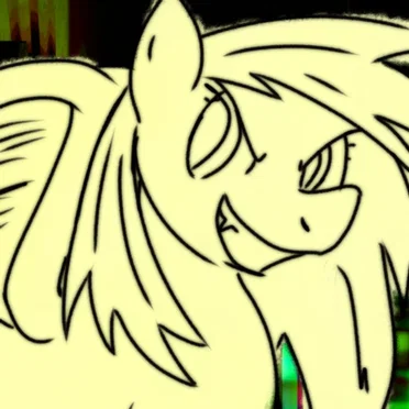 Hoof On The Assembly Line by Conceptsproject000 - album cover