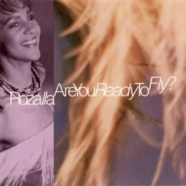 Are You Ready To Fly?