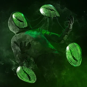 SOOTHSAYER (Jon Casey remix)