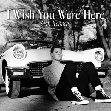 I Wish You Were Here