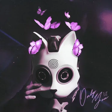 Only You