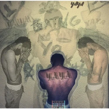 Bring YO Bacc (YaYa)