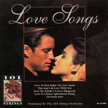 Love Songs