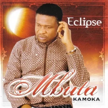 Eclipse