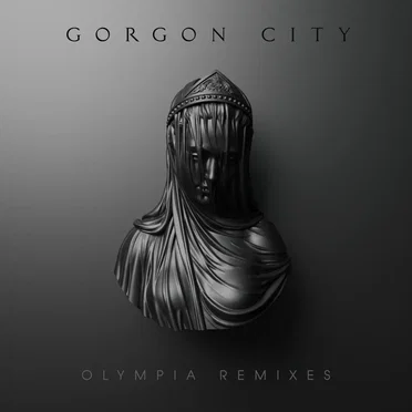 Olympia (Remixes)
