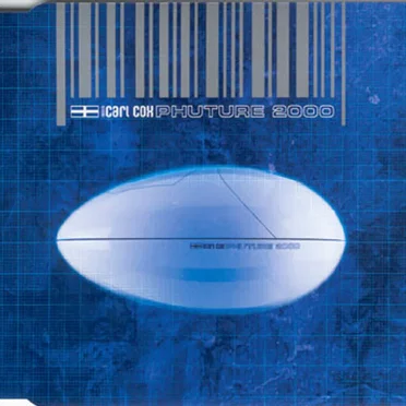 Phuture 2000