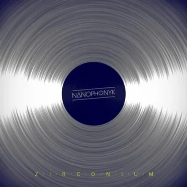 Zirconium