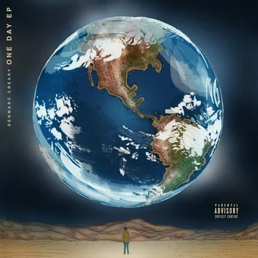 ONE DAY EP