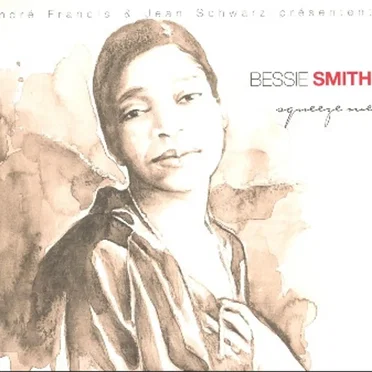 Squeeze Me