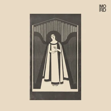 I Was Laid-Back a Sinner of Sorts EP