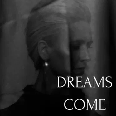 Dreams Come by Laini Colman - album cover