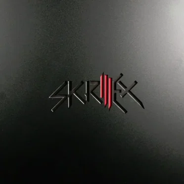 Triple Vinyl Box Set