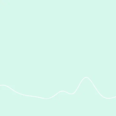 Delta Waves EP