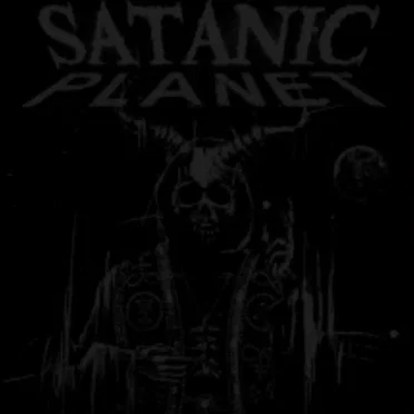 Satanic Planet