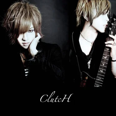 ClutcH
