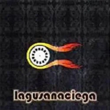Super especial!! by La Gusana Ciega - album cover
