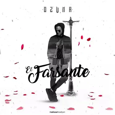 El farsante