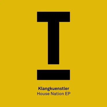 House Nation EP