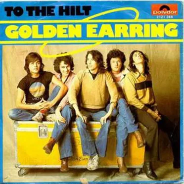To the Hilt / Violins
