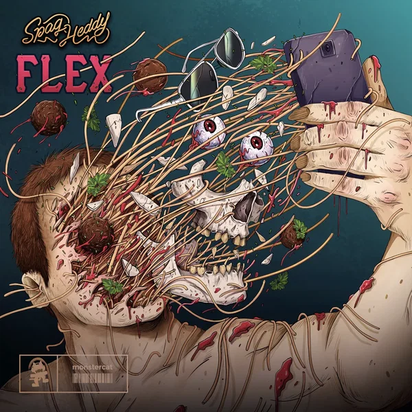 Flex