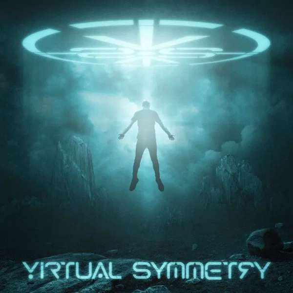 Virtual Symmetry