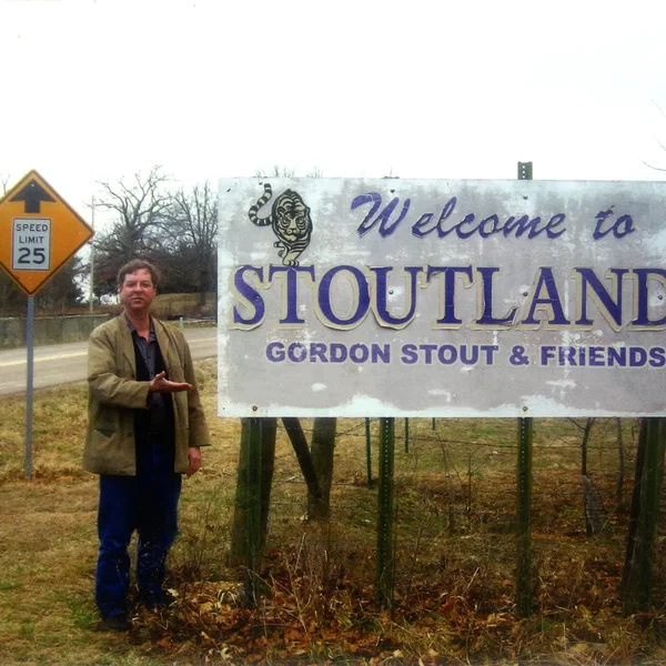 Welcome to Stoutland