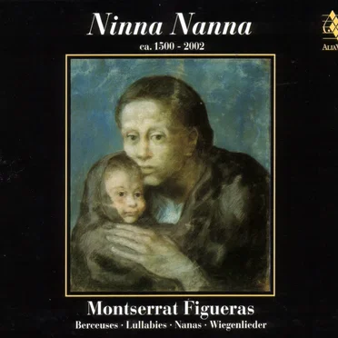 Ninna Nanna