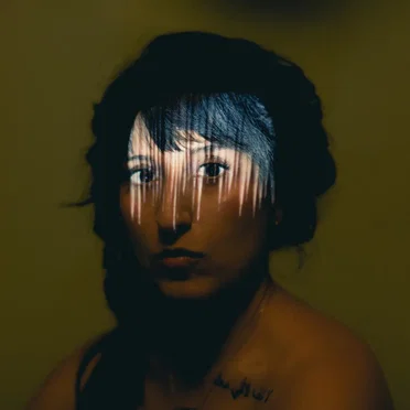 Divorce by Moda Spira - album cover