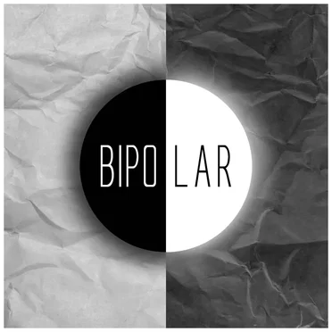 Bipolar