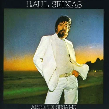 Abre-te Sésamo