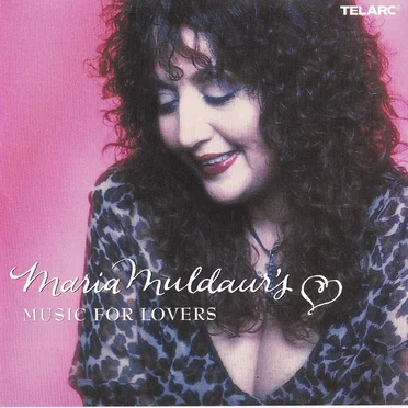 Music for Lovers