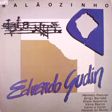 Balãozinho