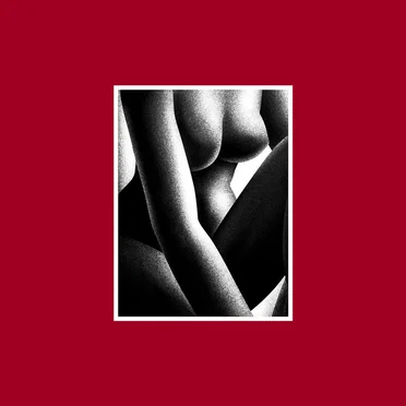 Five Minutes (Her Rework)