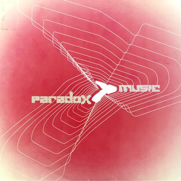 Elusion Theme / Musik Box