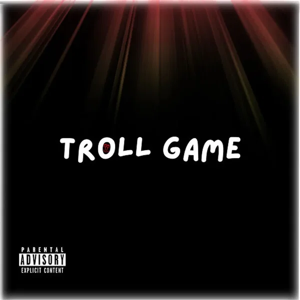Troll Game
