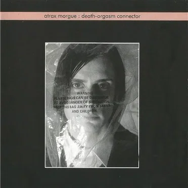 Death-Orgasm Connector