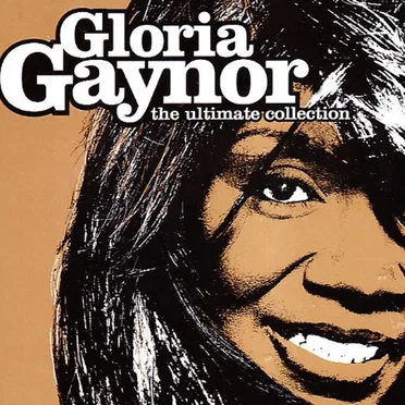 Gloria Gaynor: Best of Collection