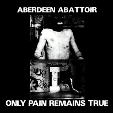 Aberdeen Abattoir